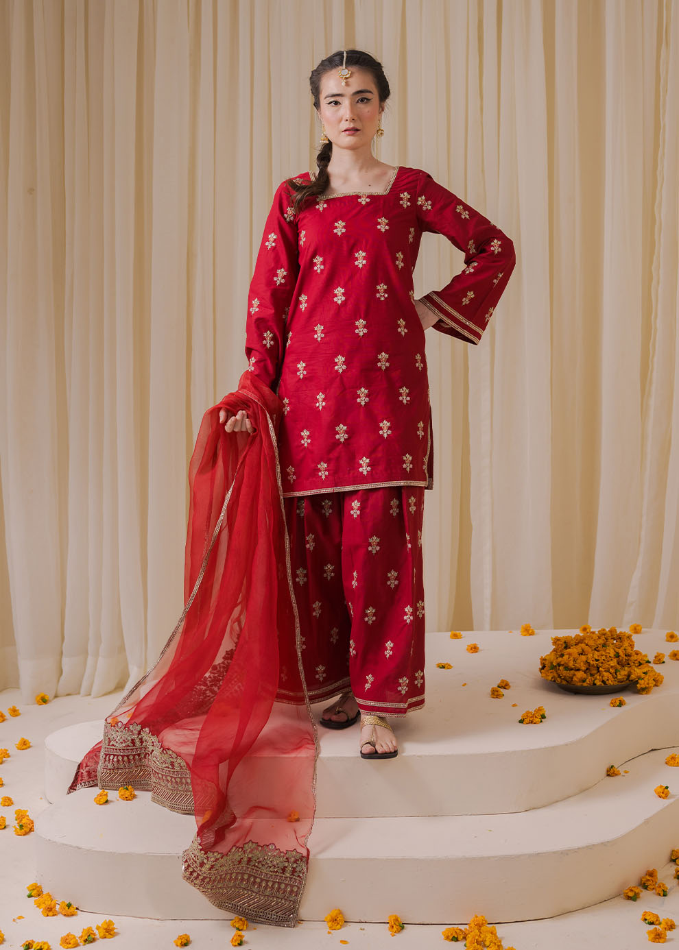 Emaan
