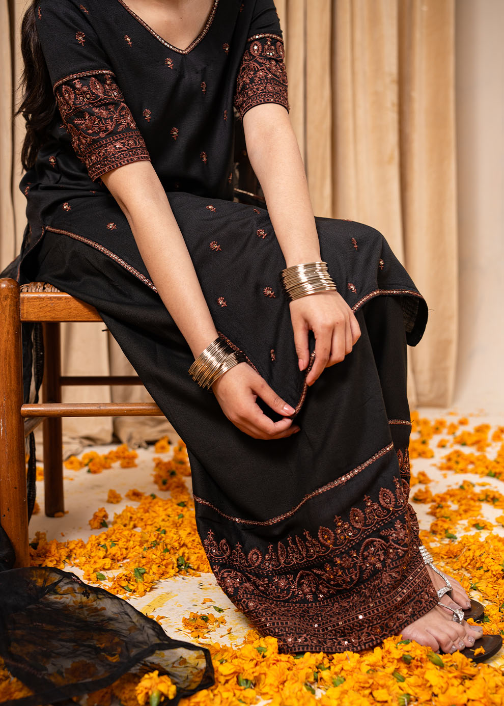 Koyal