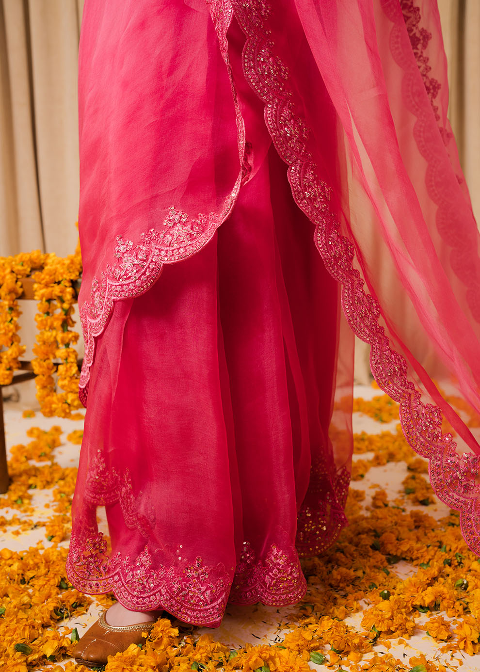 Meena