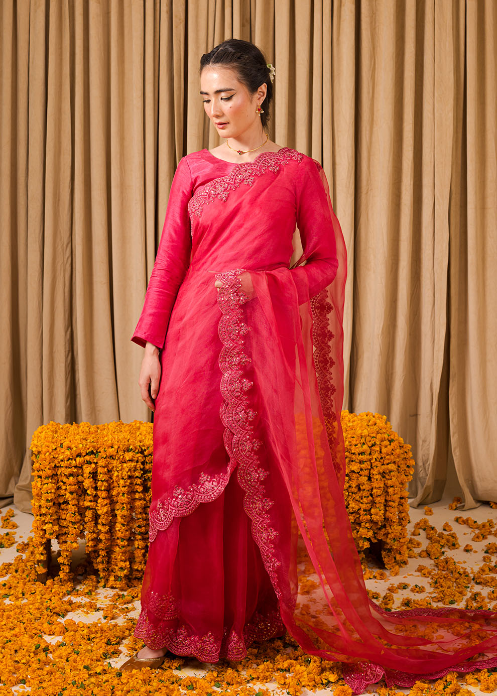 Meena