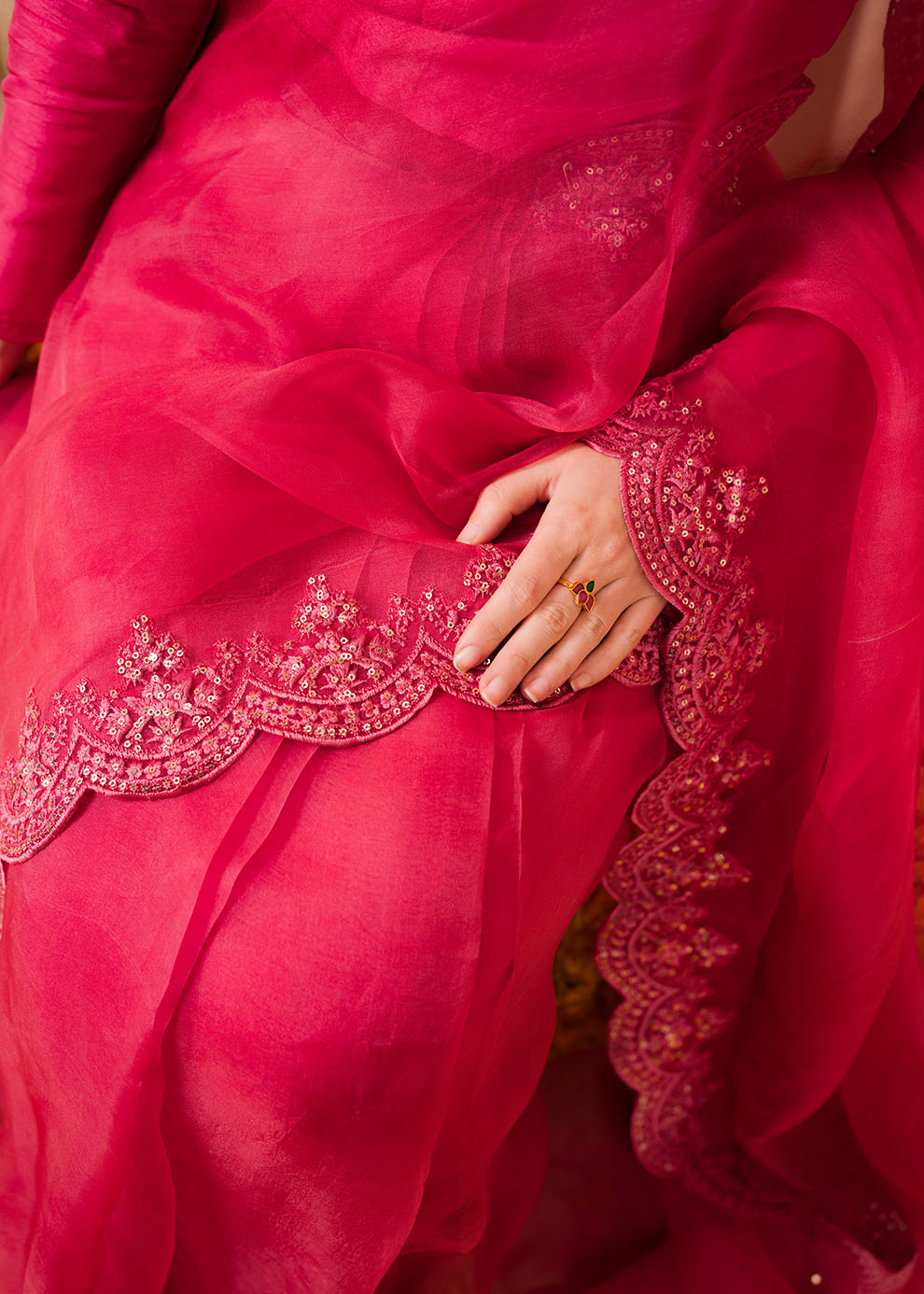 Meena