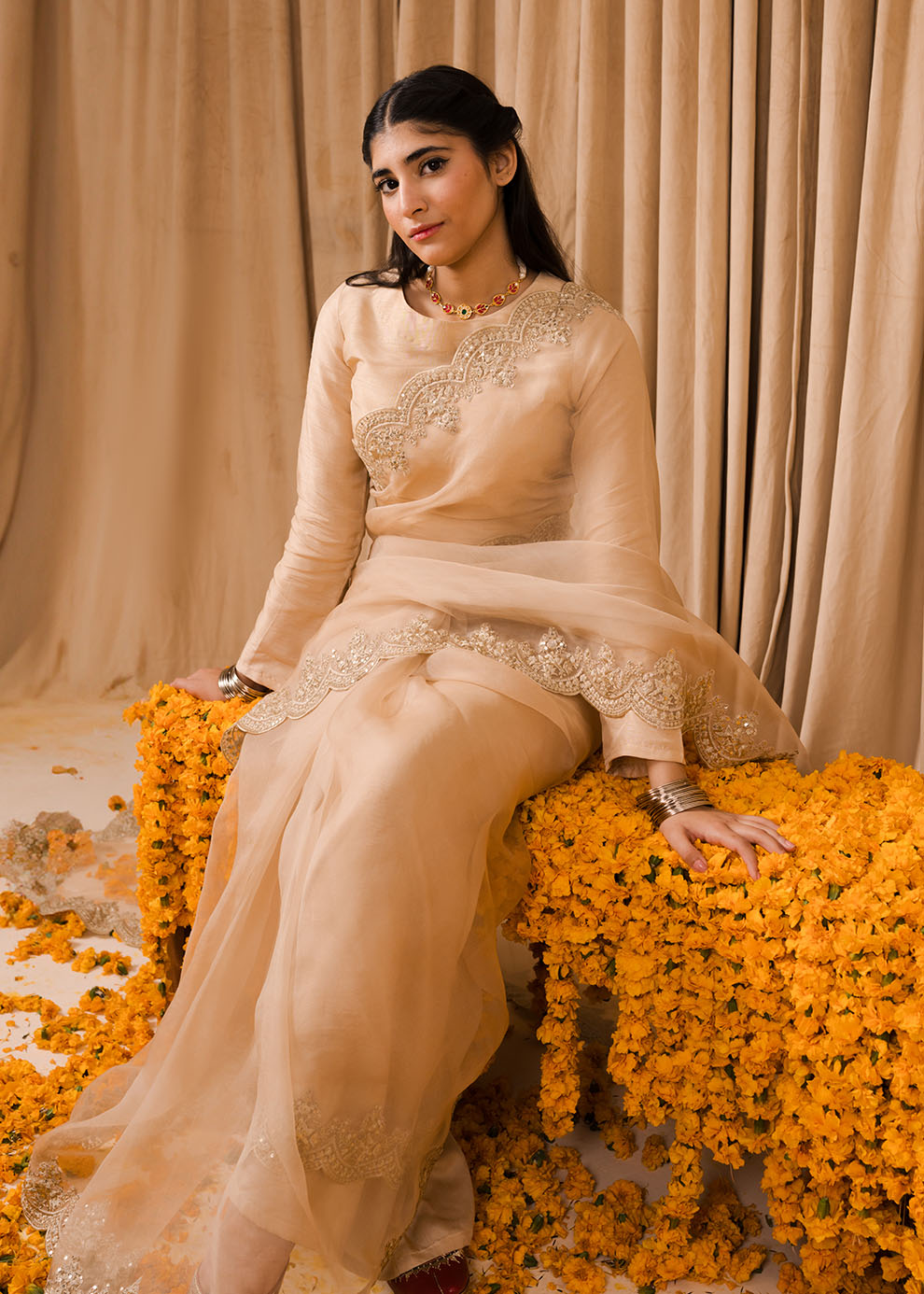 Zarnoor