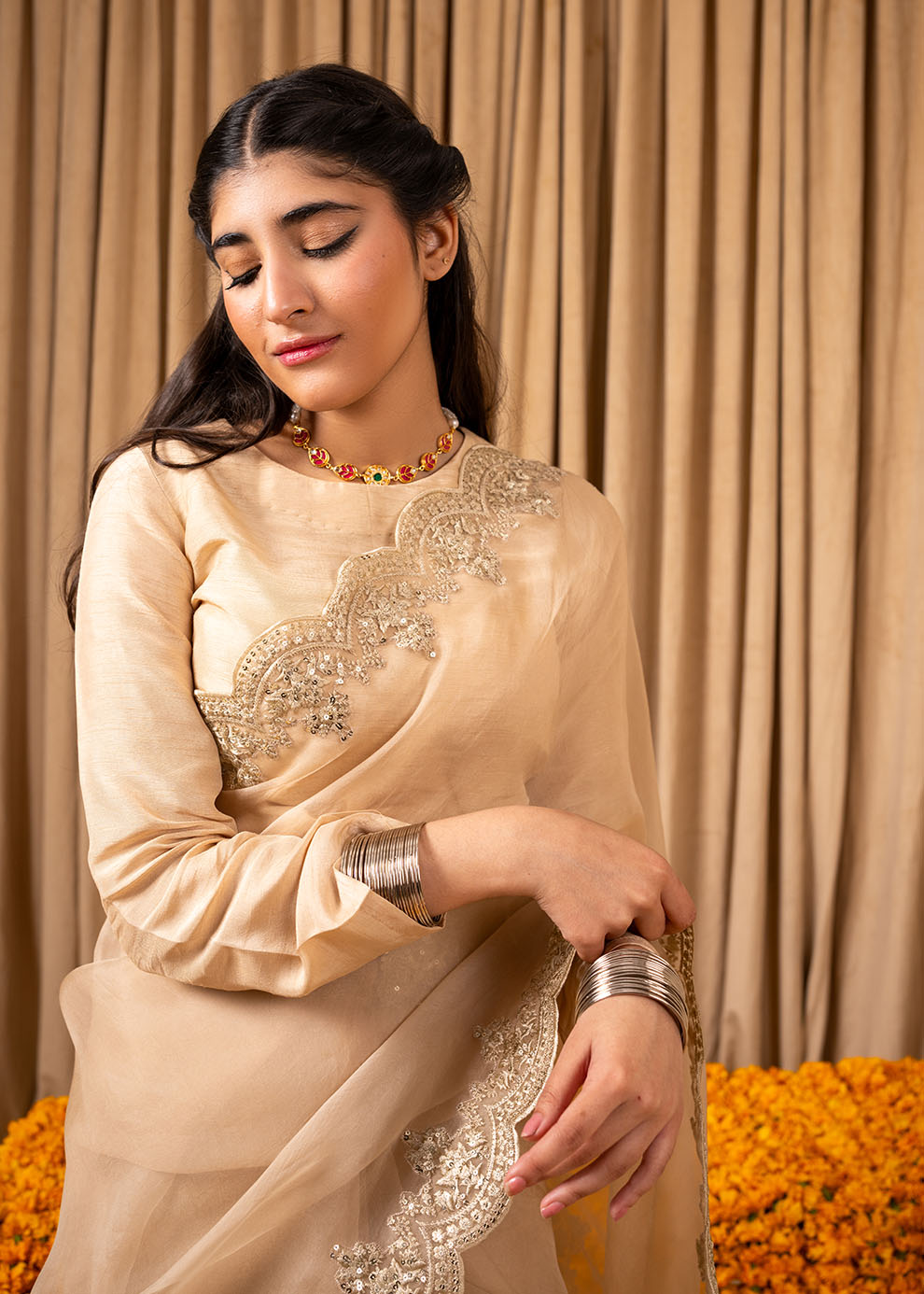 Zarnoor