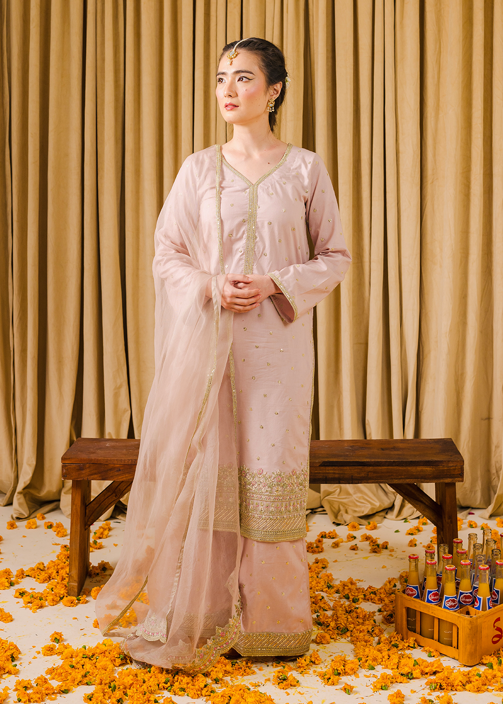 Sitara