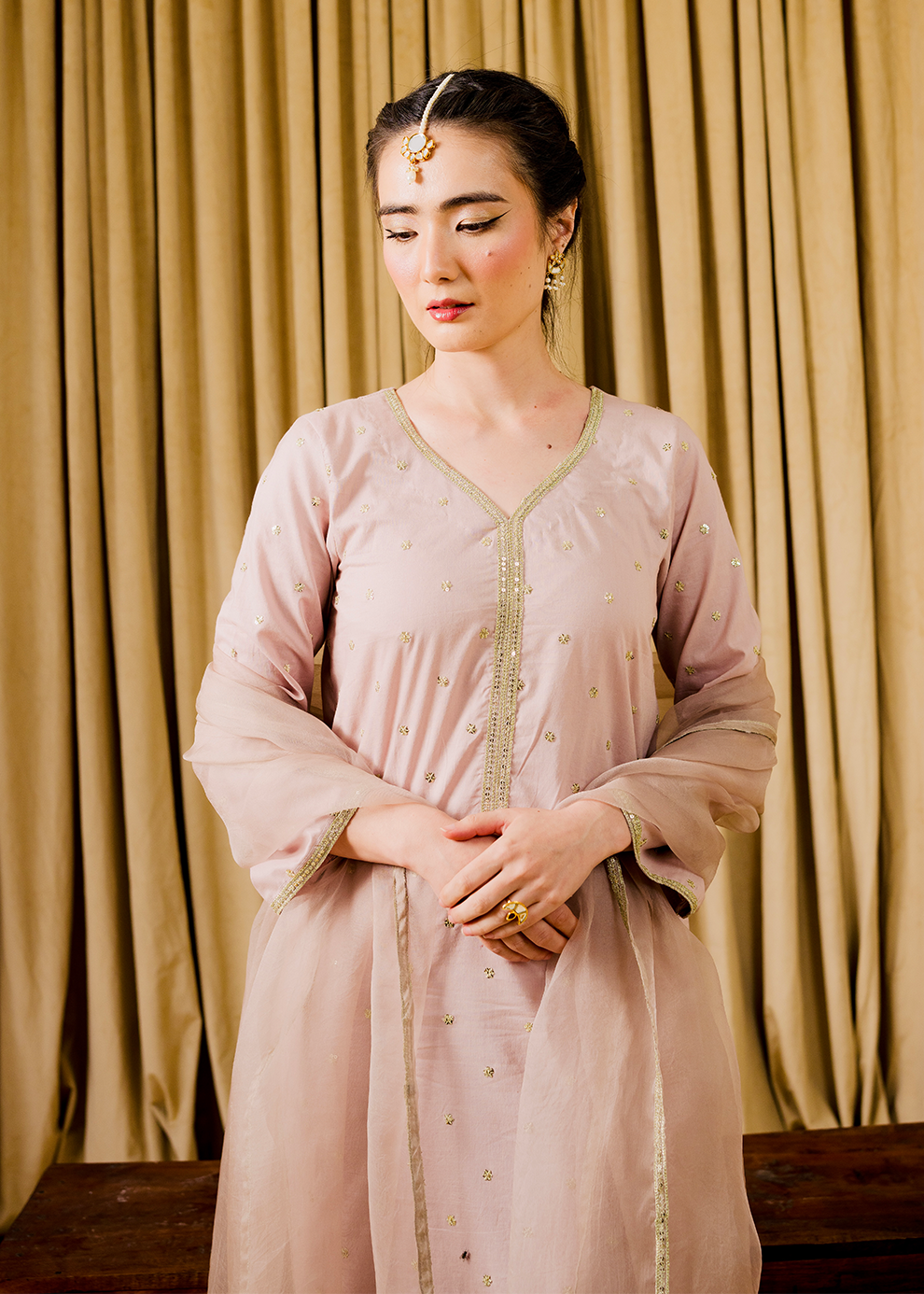 Sitara