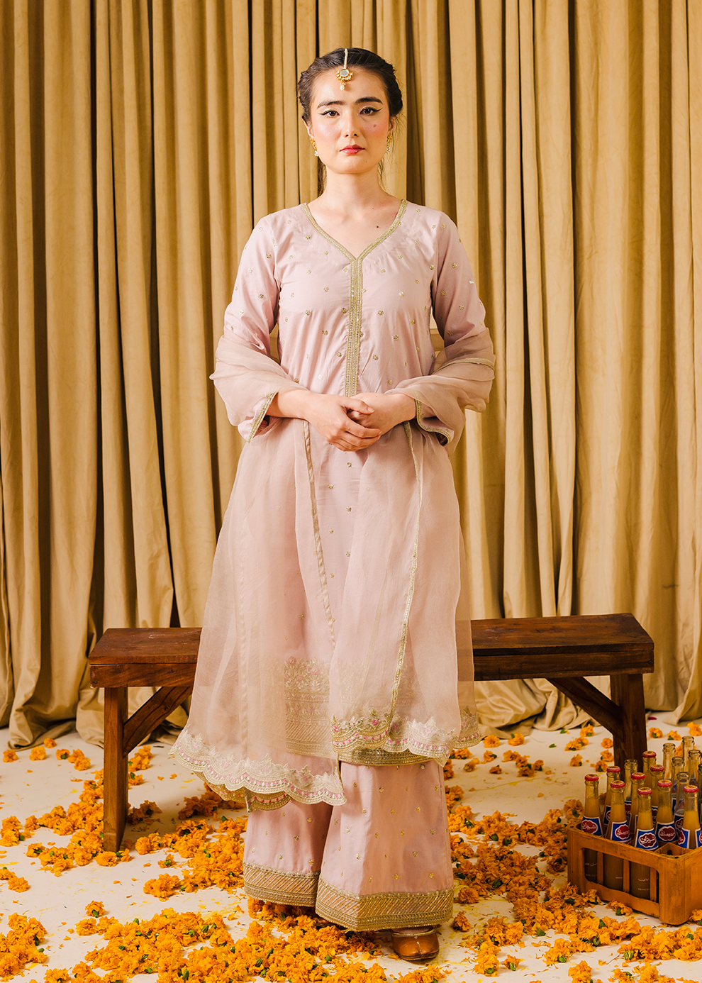 Sitara