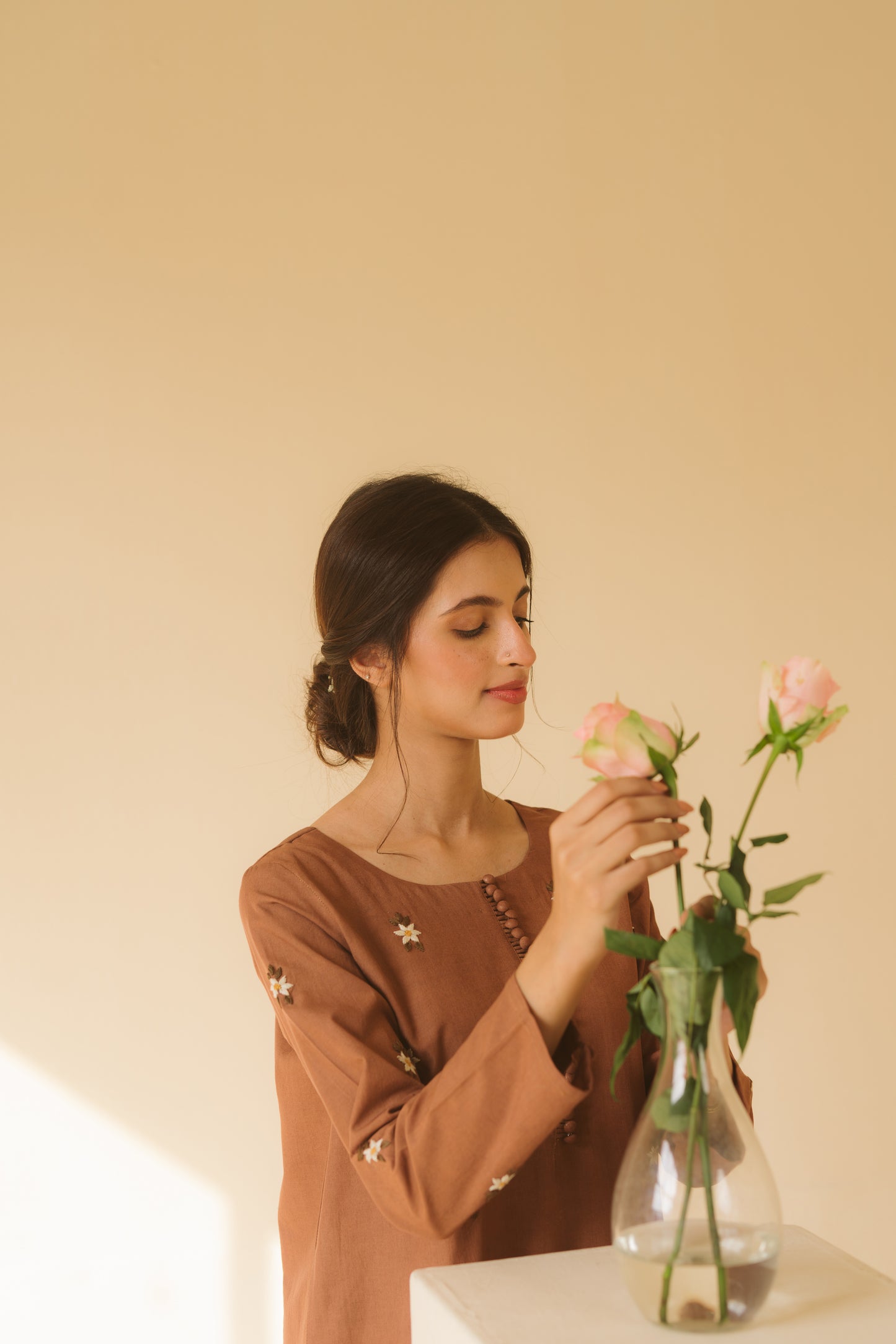 Hazél