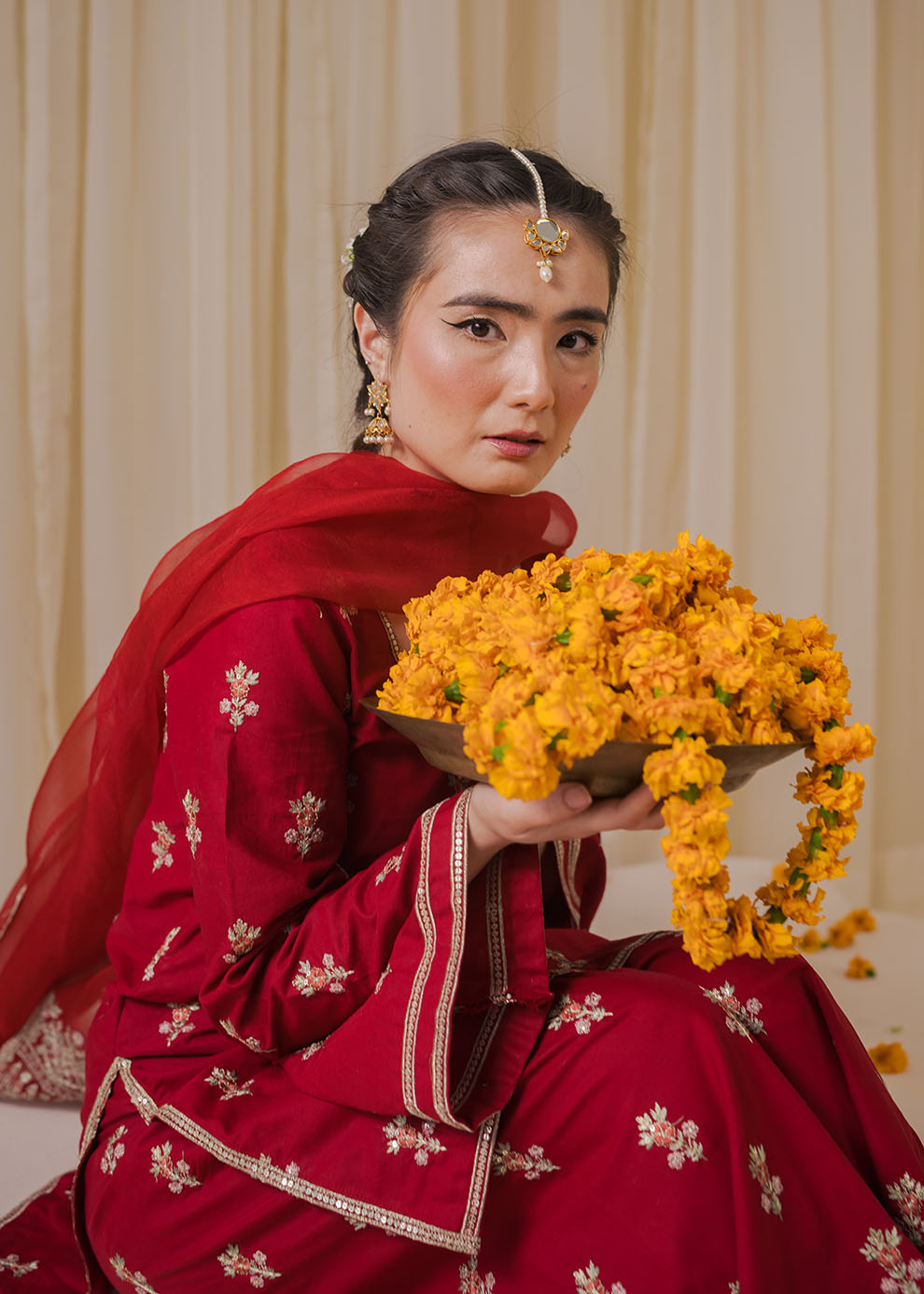 Emaan