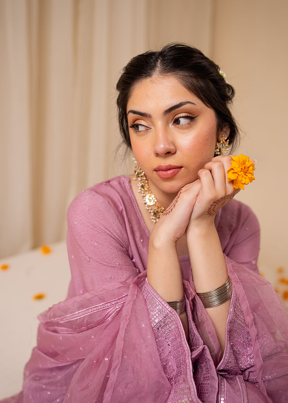 Yasmin