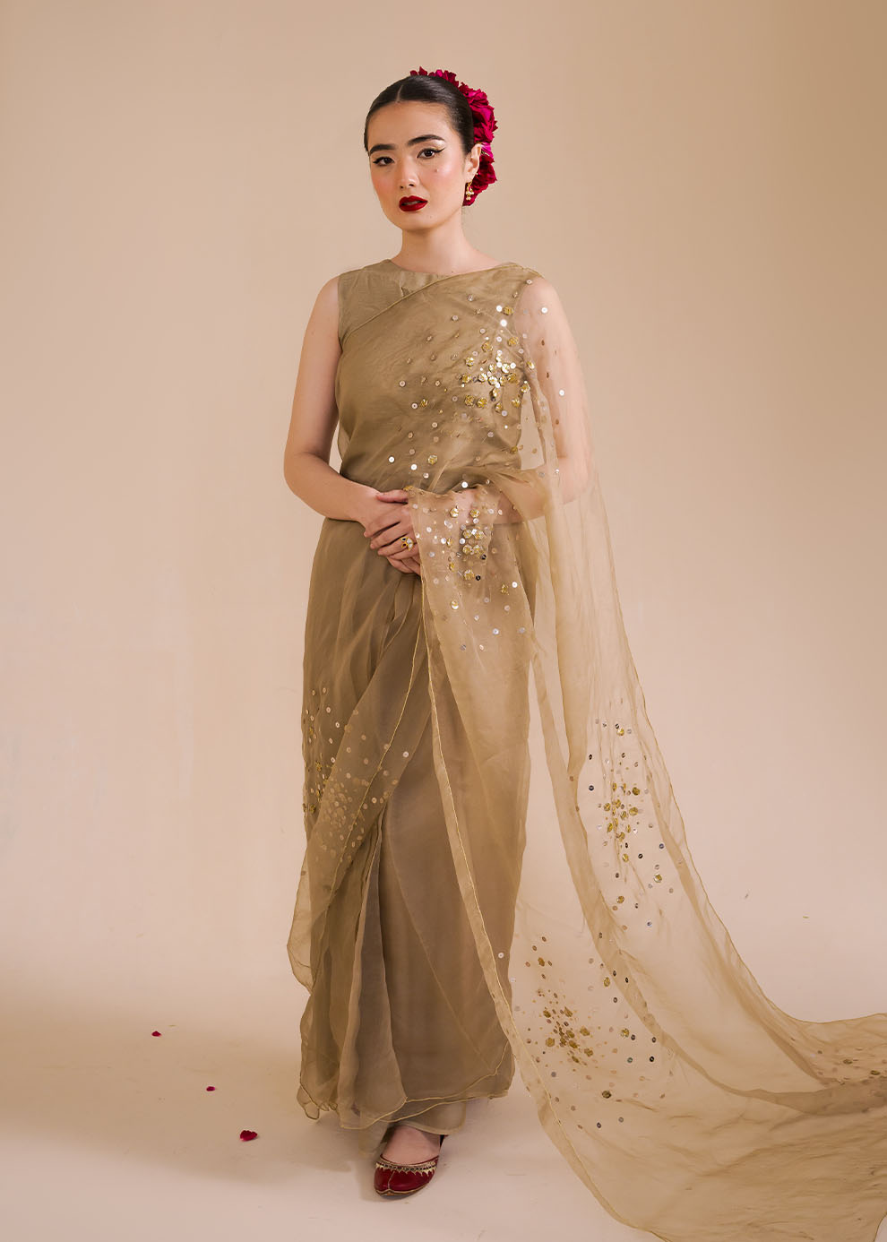 Zurah