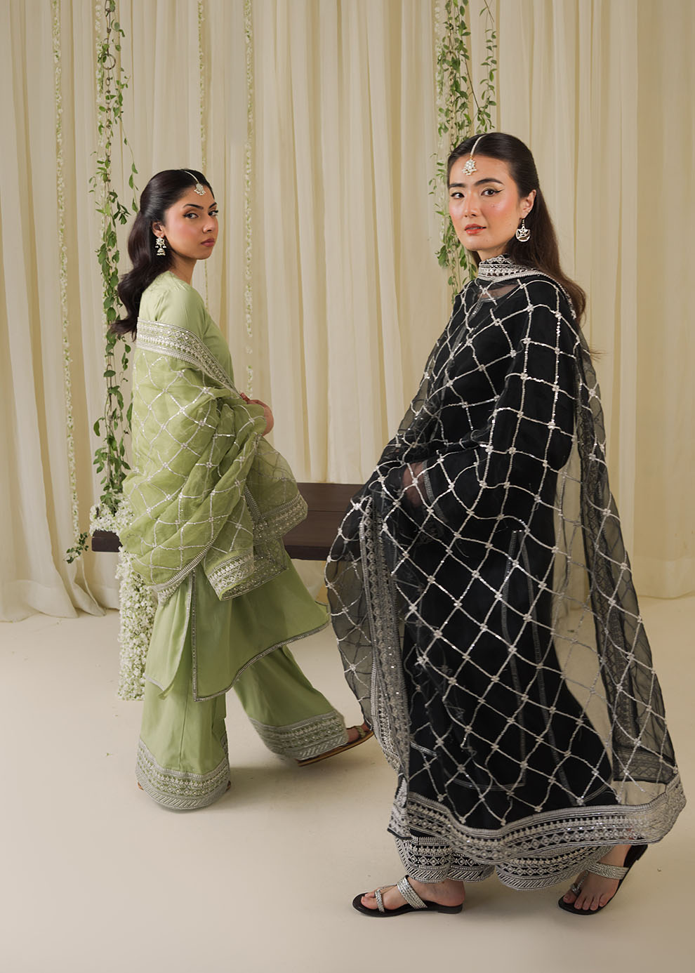 Chandni