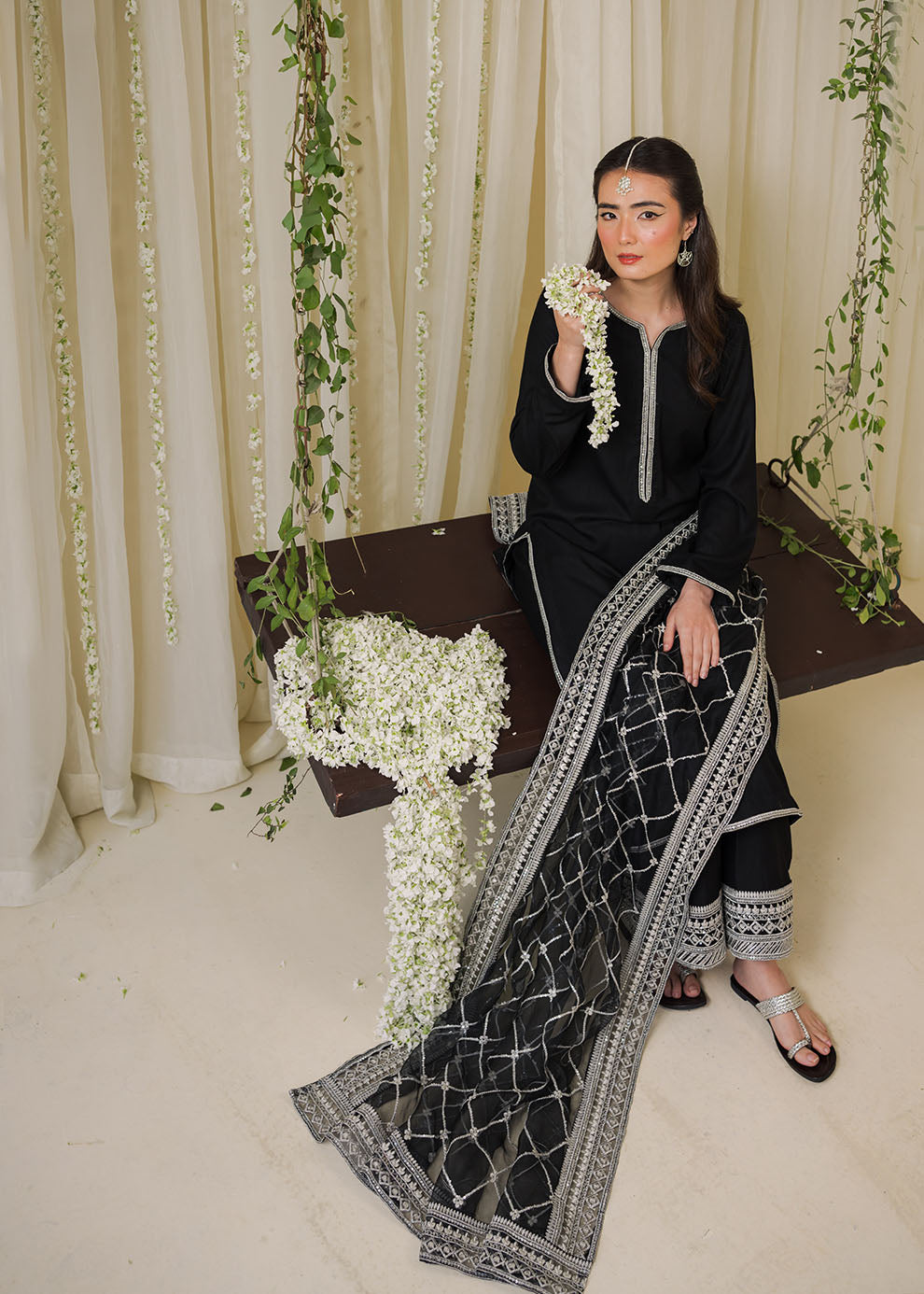 Chandni