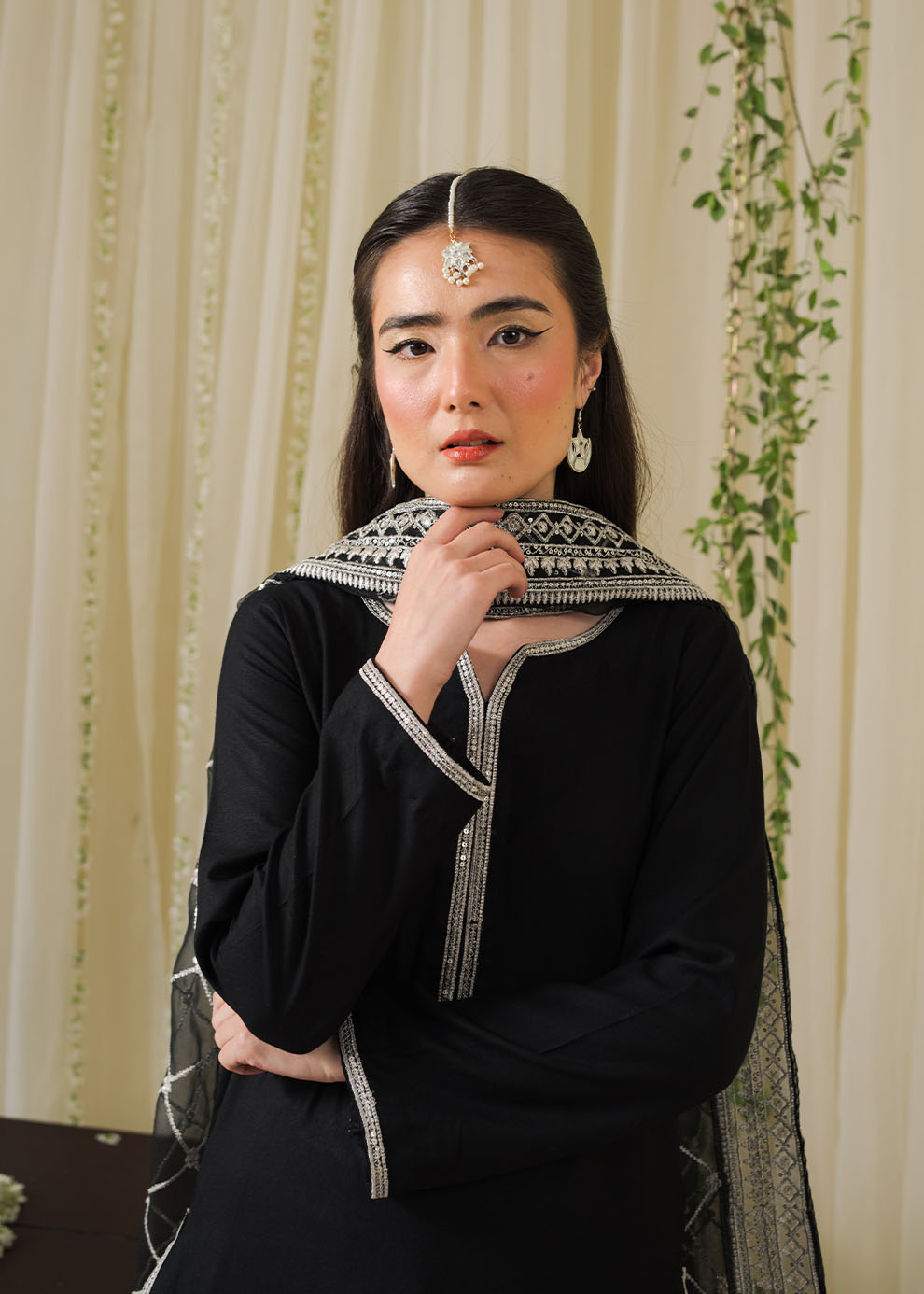 Chandni