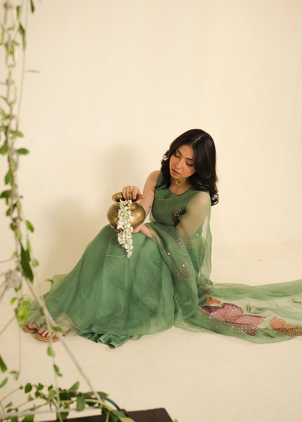 Fareeha