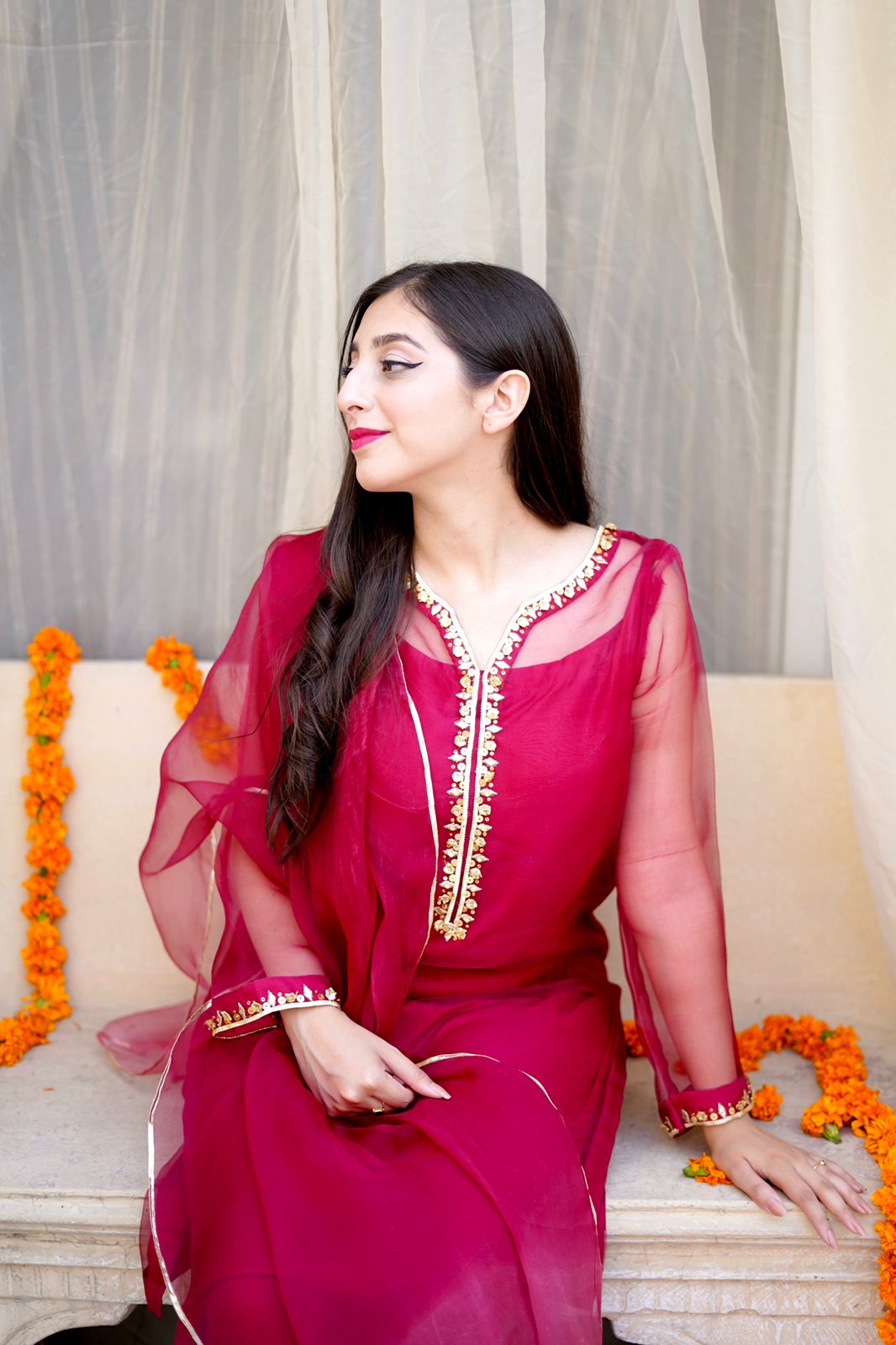 Suraiyá