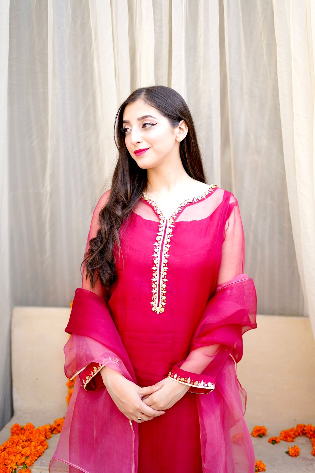Suraiyá