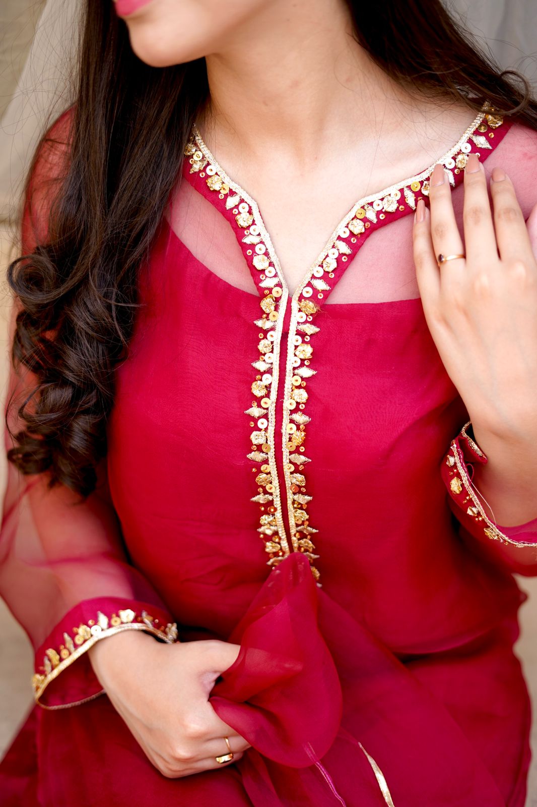 Suraiyá