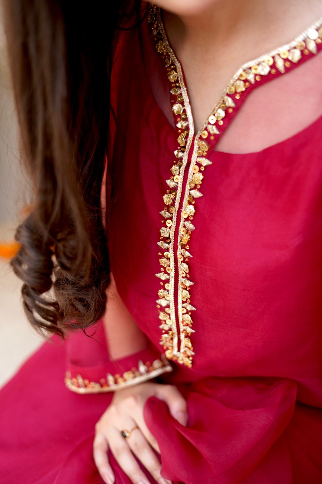Suraiyá