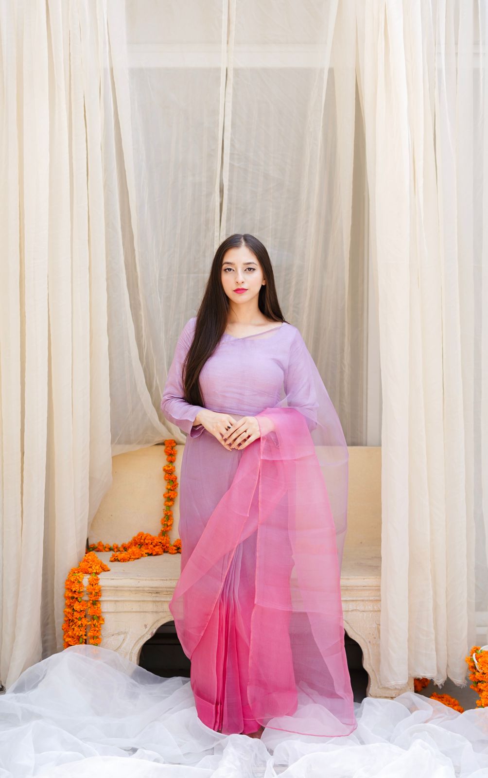 Nilofér
