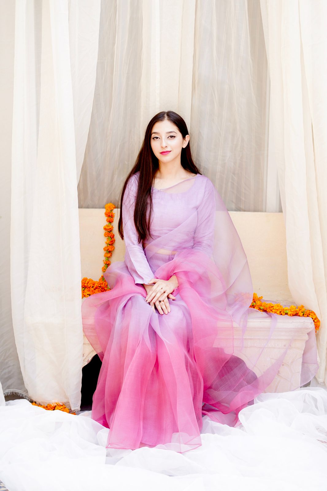Nilofér