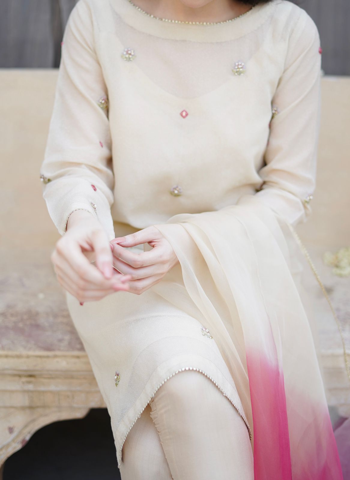 Khayàl