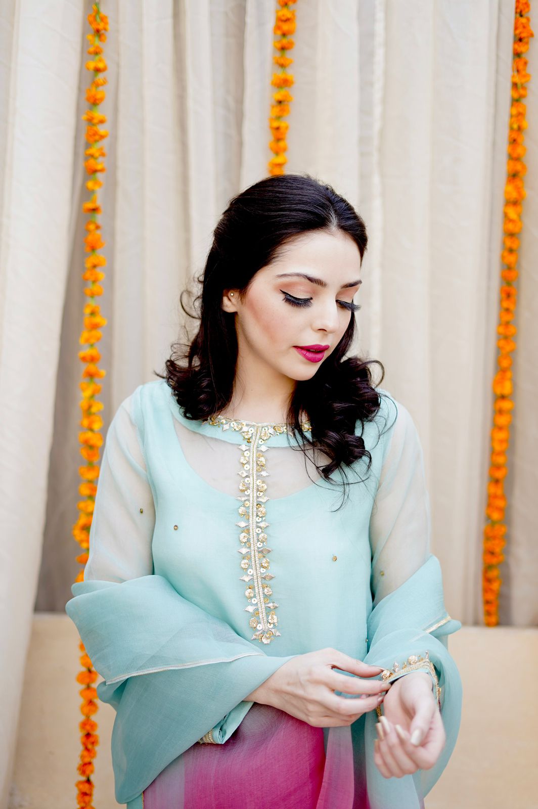 Ambār