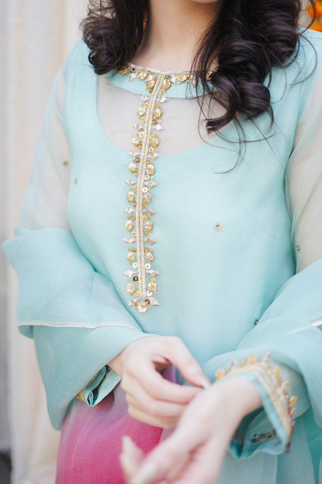 Ambār