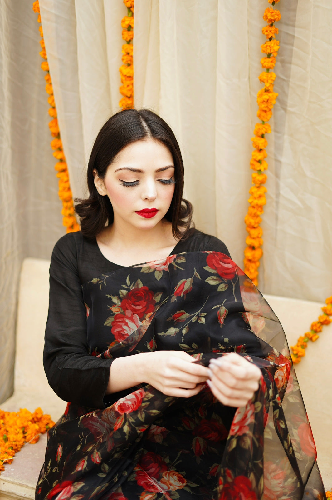 Shéher Bano