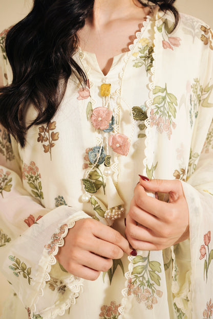 Lilly