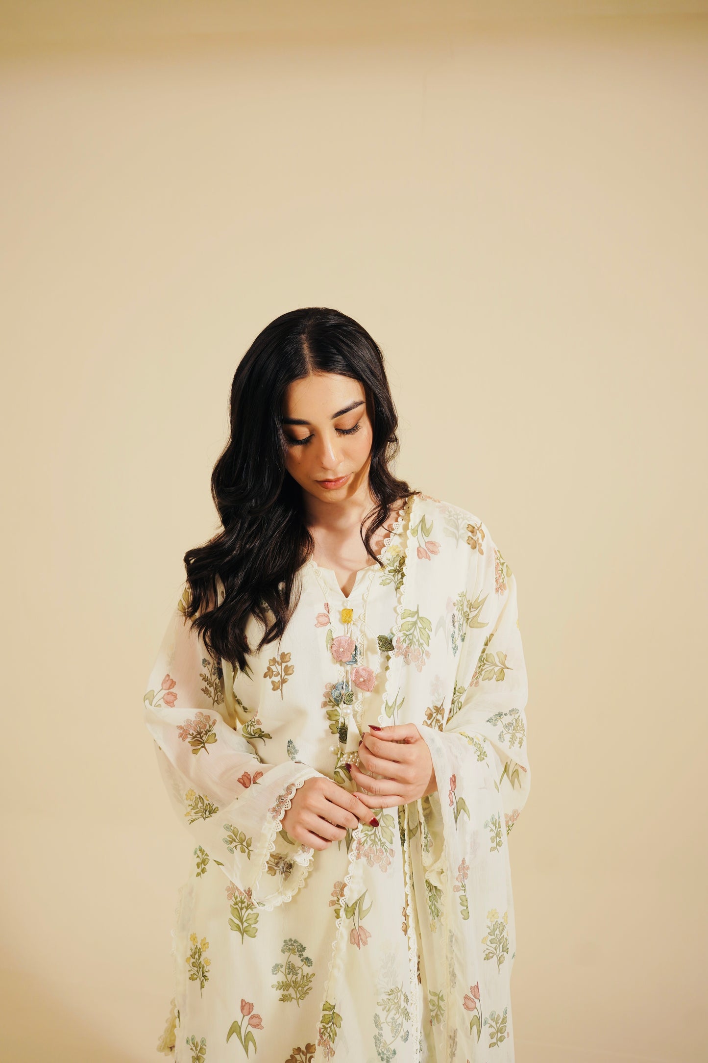 Lilly