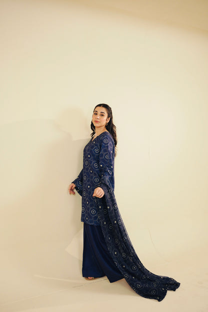 Sapphire